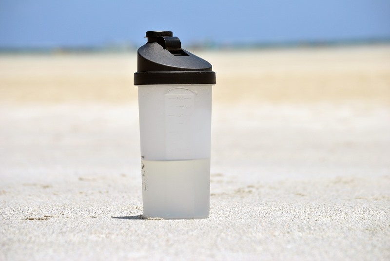Rekomendasi Harga Botol Plastik Kualitas Terbaik