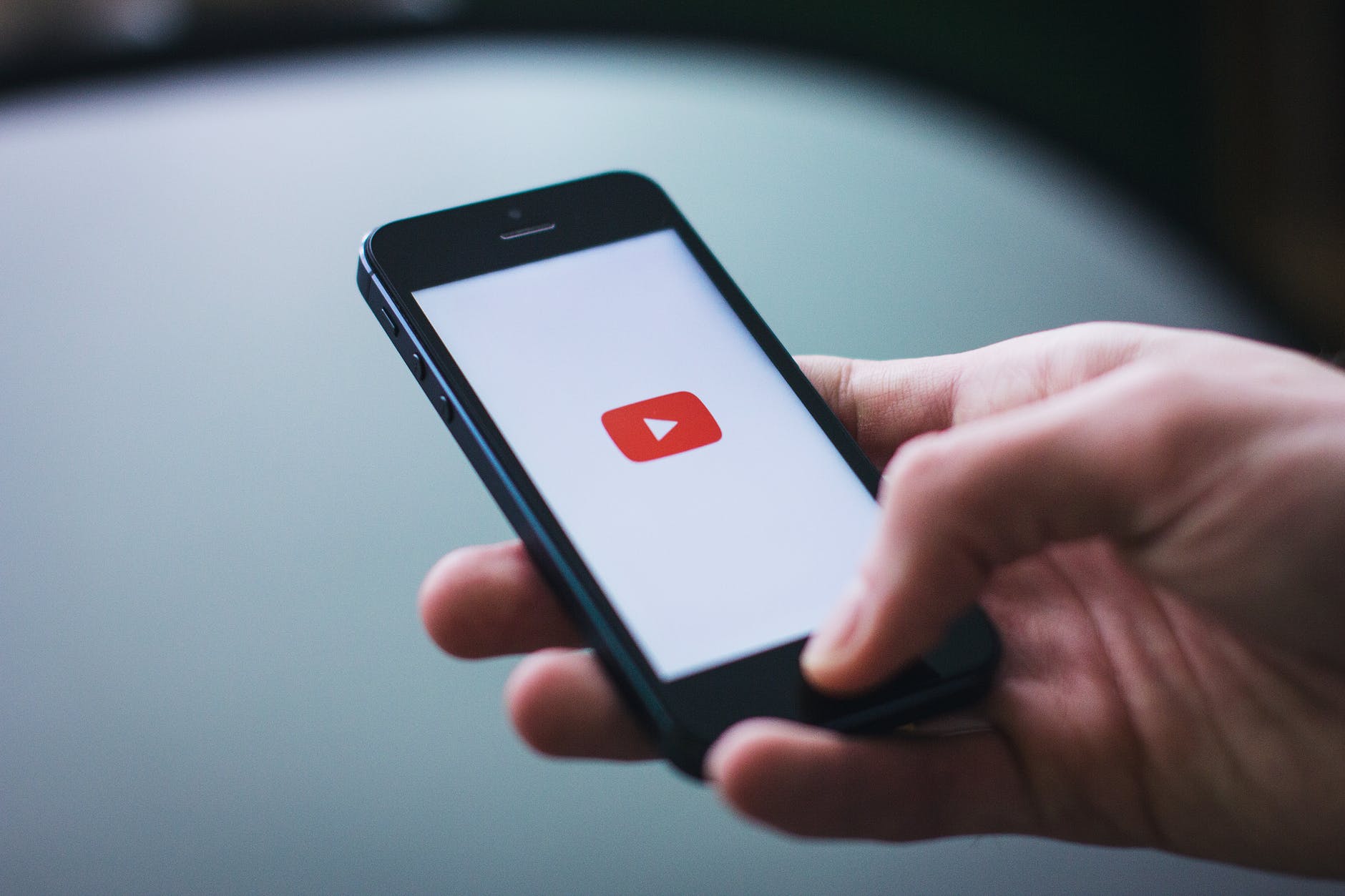 Konten-Konten Youtube Yang ‘Lebih Dari TV’